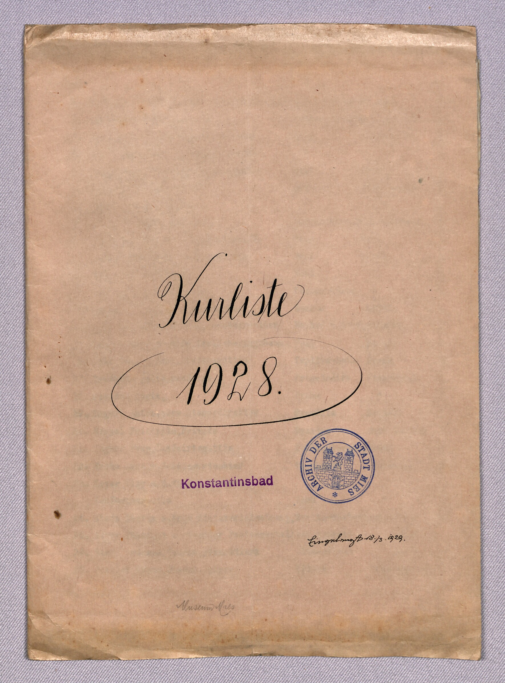 1. soap-tc_00135_konstantinsbader-kurliste-1928_0010