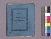 1. soap-ch_knihovna_franzensbader-kurliste_1818_0010