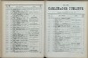 151. soap-kv_knihovna_karlsbader-kurliste-1879_1520