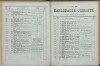 164. soap-kv_knihovna_karlsbader-kurliste-1880_1650