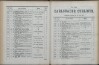 186. soap-kv_knihovna_karlsbader-kurliste-1880_1870