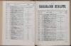 130. soap-kv_knihovna_karlsbader-kurliste-1888_1310