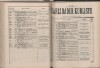 411. soap-kv_knihovna_karlsbader-kurliste-1892_4120