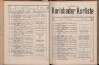 93. soap-kv_knihovna_karlsbader-kurliste-1896_0940