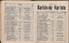 86. soap-kv_knihovna_karlsbader-kurliste-1899_0870