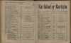 184. soap-kv_knihovna_karlsbader-kurliste-1900_1850