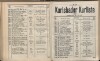269. soap-kv_knihovna_karlsbader-kurliste-1902_2700
