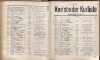 176. soap-kv_knihovna_karlsbader-kurliste-1905_1770