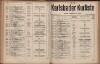 202. soap-kv_knihovna_karlsbader-kurliste-1912-2_2020