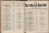 226. soap-kv_knihovna_karlsbader-kurliste-1918_2260
