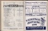 241. soap-kv_knihovna_karlsbader-kurliste-1929-1_2410