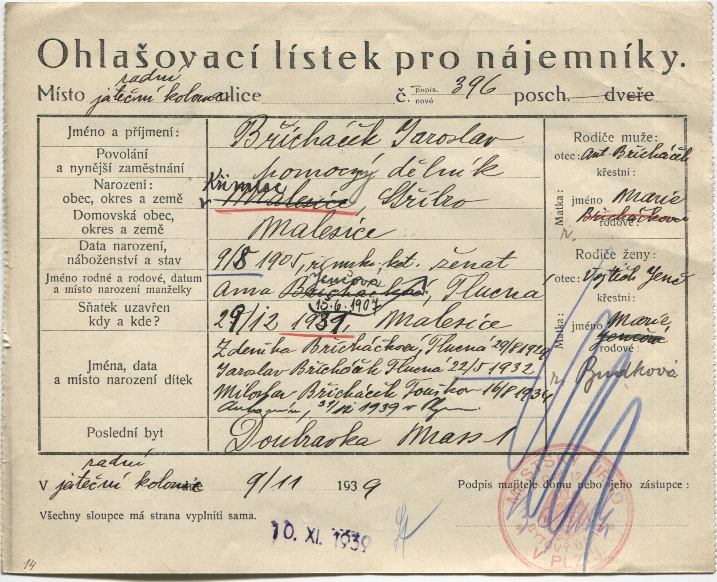 1. soap-pn_10024_brichacek-jaroslav-1905_1939-11-09_1