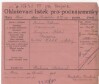 1. soap-pn_10024_adlerova-bozena-1906_1931-09-17_1