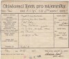 1. soap-pn_10024_anzenbacherova-margot-1915_1938-11-28_1