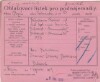 1. soap-pn_10024_badulescu-florica-1913_1939-08-01_1