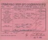 1. soap-pn_10024_bartunkova-frantiska-1870_1938-06-21_1