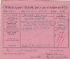 1. soap-pn_10024_baudys-frantisek-1913_1938-11-28_1
