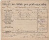 1. soap-pn_10024_berka-antonin-1906_1925-09-24_1