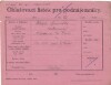 1. soap-pn_10024_berounska-aloisie-1886_1919-09-02s_1