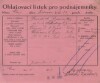 1. soap-pn_10024_bydzovsky-frantisek-1905_1939-04-06_1