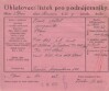 1. soap-pn_10024_bilek-frantisek-1897_1939-04-01_1