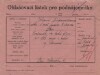 1. soap-pn_10024_burgermeisterova-johana-1886_1918-07-30s_1