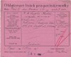 1. soap-pn_10024_blazek-frantisek-1916_1939-10-08_1