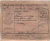 1. soap-pn_10024_brabec-bohuslav-1919_1935-12-16_1