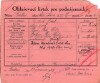 1. soap-pn_10024_brozik-frantisek-1909_1929-12-27_1