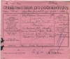 1. soap-pn_10024_bruner-vladimir-1909_1938-09-17_1