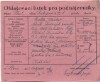 1. soap-pn_10024_bubla-vaclav-1907_1938-11-03_1