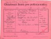 1. soap-pn_10024_buzkova-joza-frantiska-1902_1922-08-16s_1