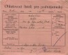 1. soap-pn_10024_fikar-vaclav-1909_1928-10-11_1
