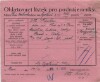 1. soap-pn_10024_fischer-otto-1916_1938-10-19_1