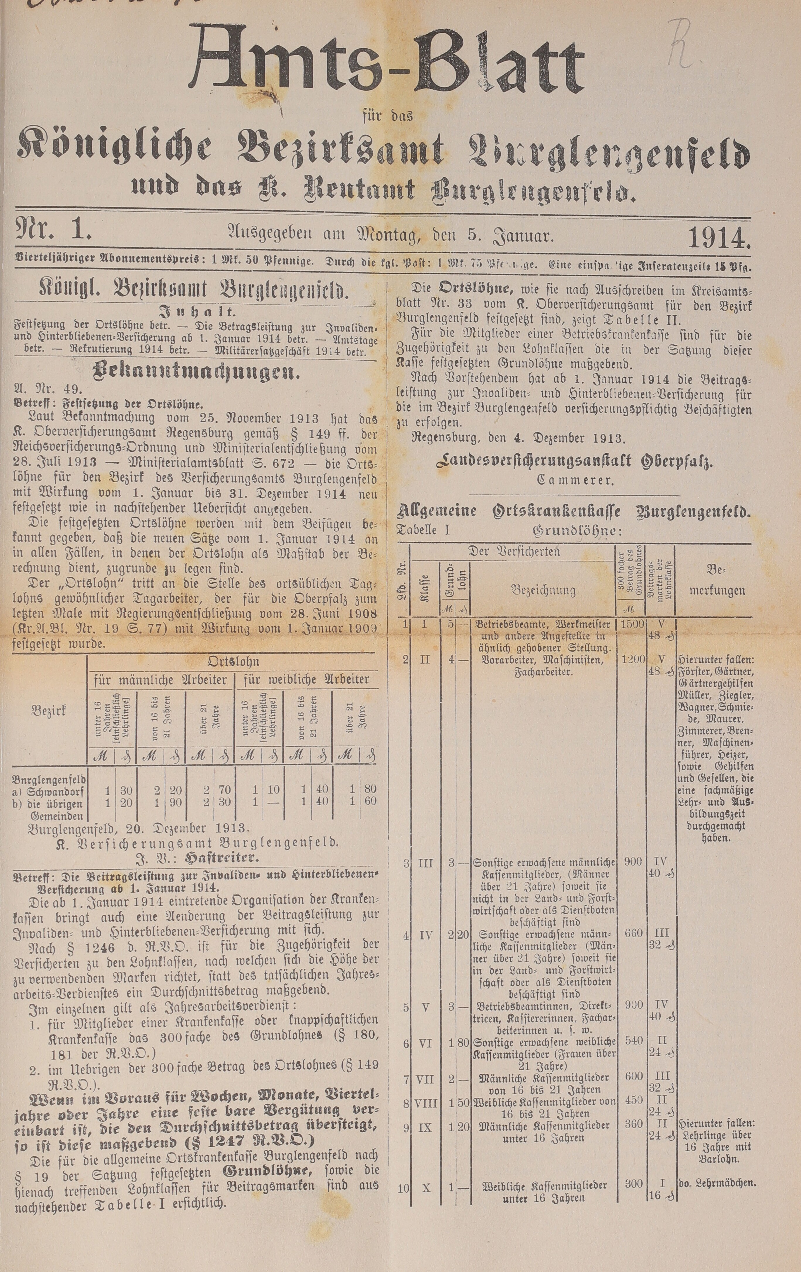 1. amtsblatt-burglengenfeld-1914-01-05-n1_3750