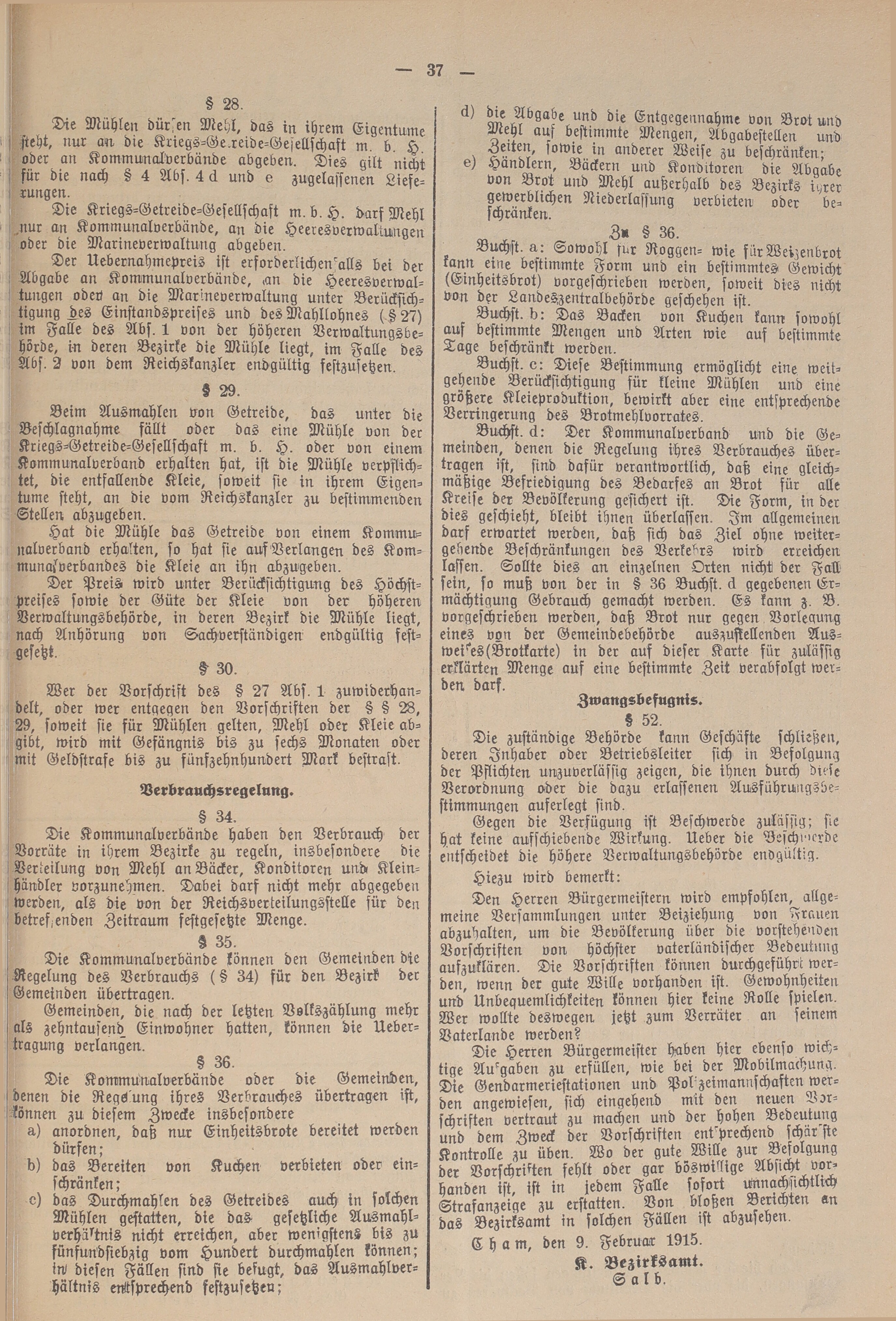 3. amtsblatt-cham-1915-02-13-n9_0380