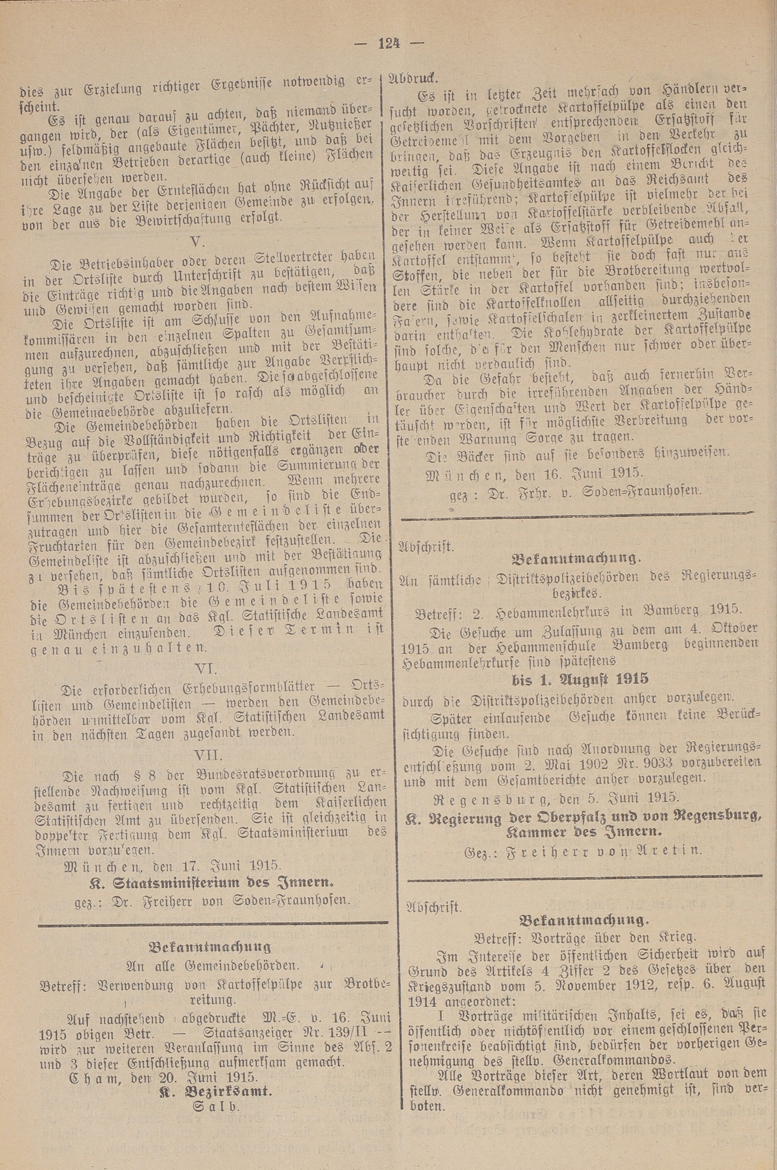 2. amtsblatt-cham-1915-06-24-n38_1220