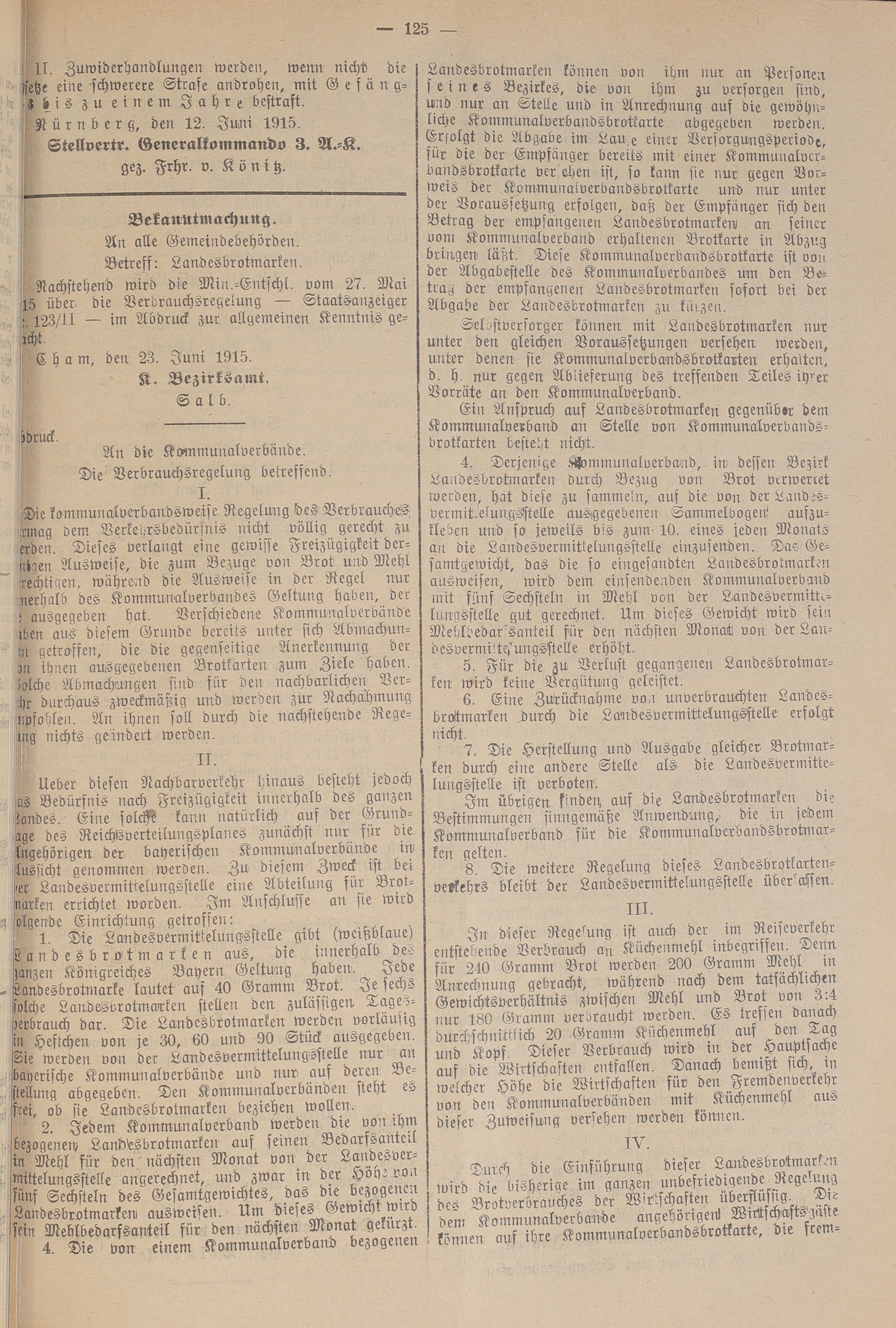 3. amtsblatt-cham-1915-06-24-n38_1230