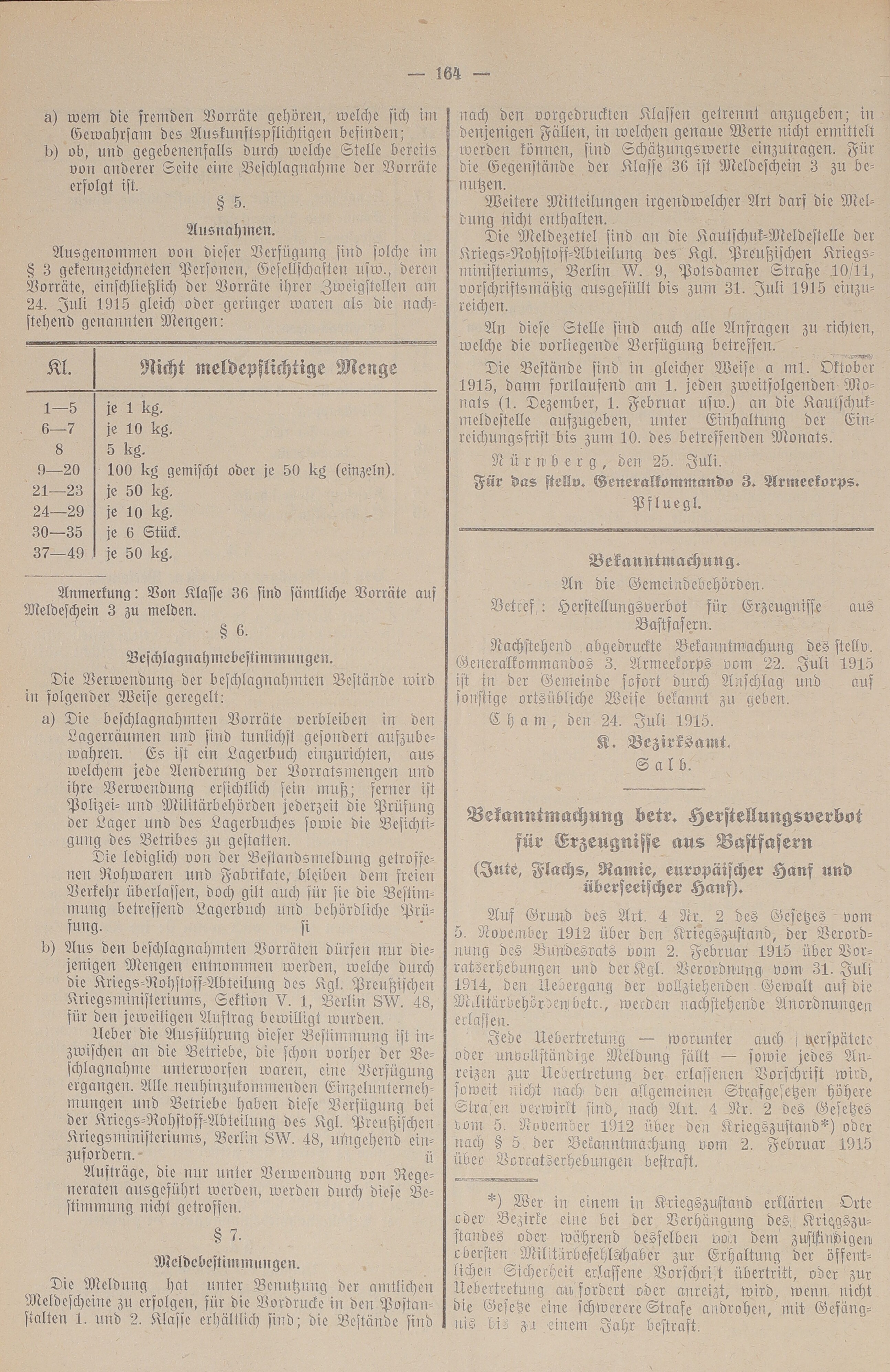 4. amtsblatt-cham-1915-07-26-n48_1630