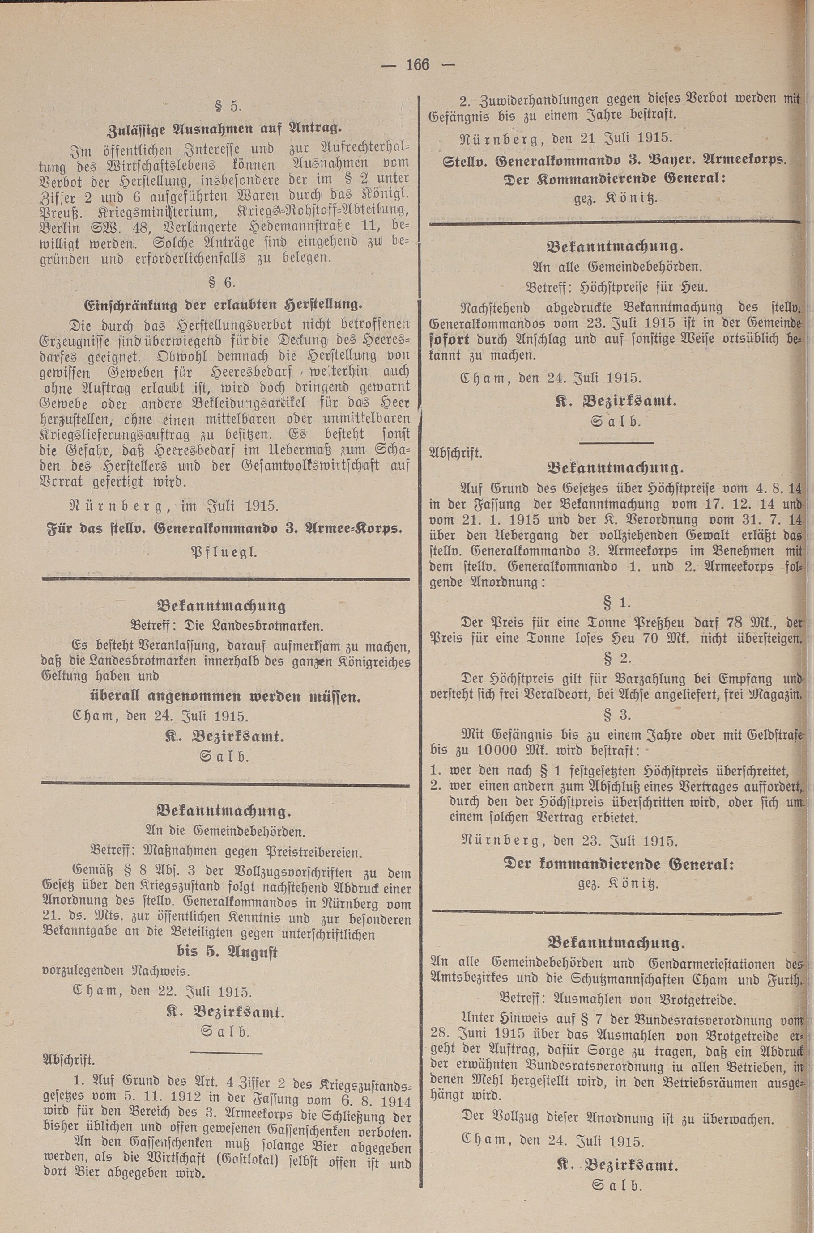 6. amtsblatt-cham-1915-07-26-n48_1650