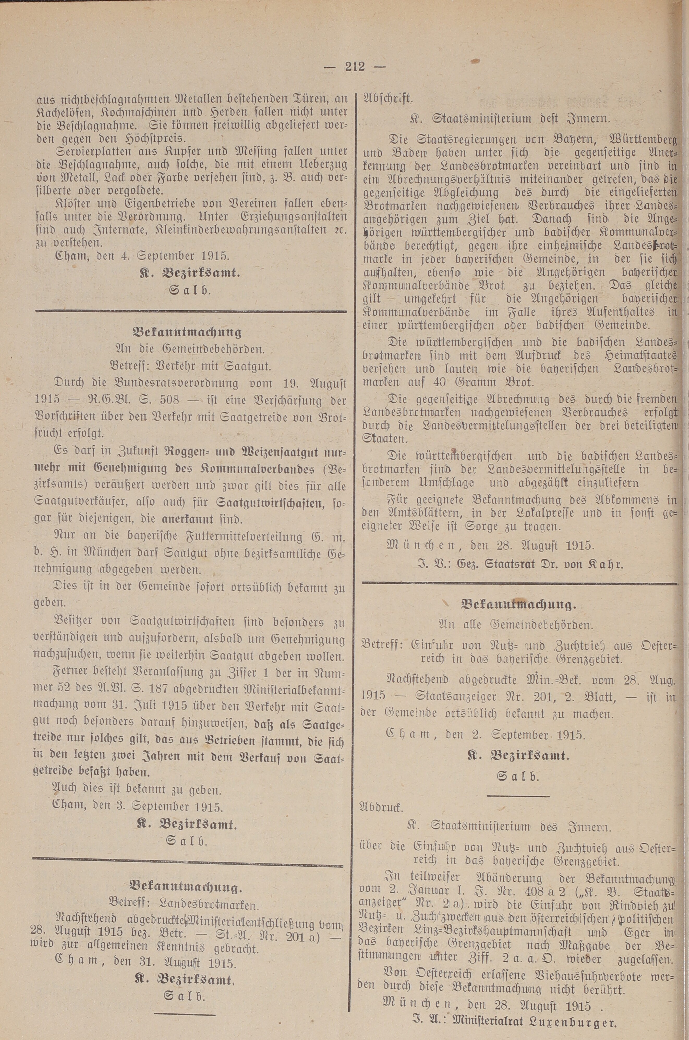 4. amtsblatt-cham-1915-09-06-n57_2080