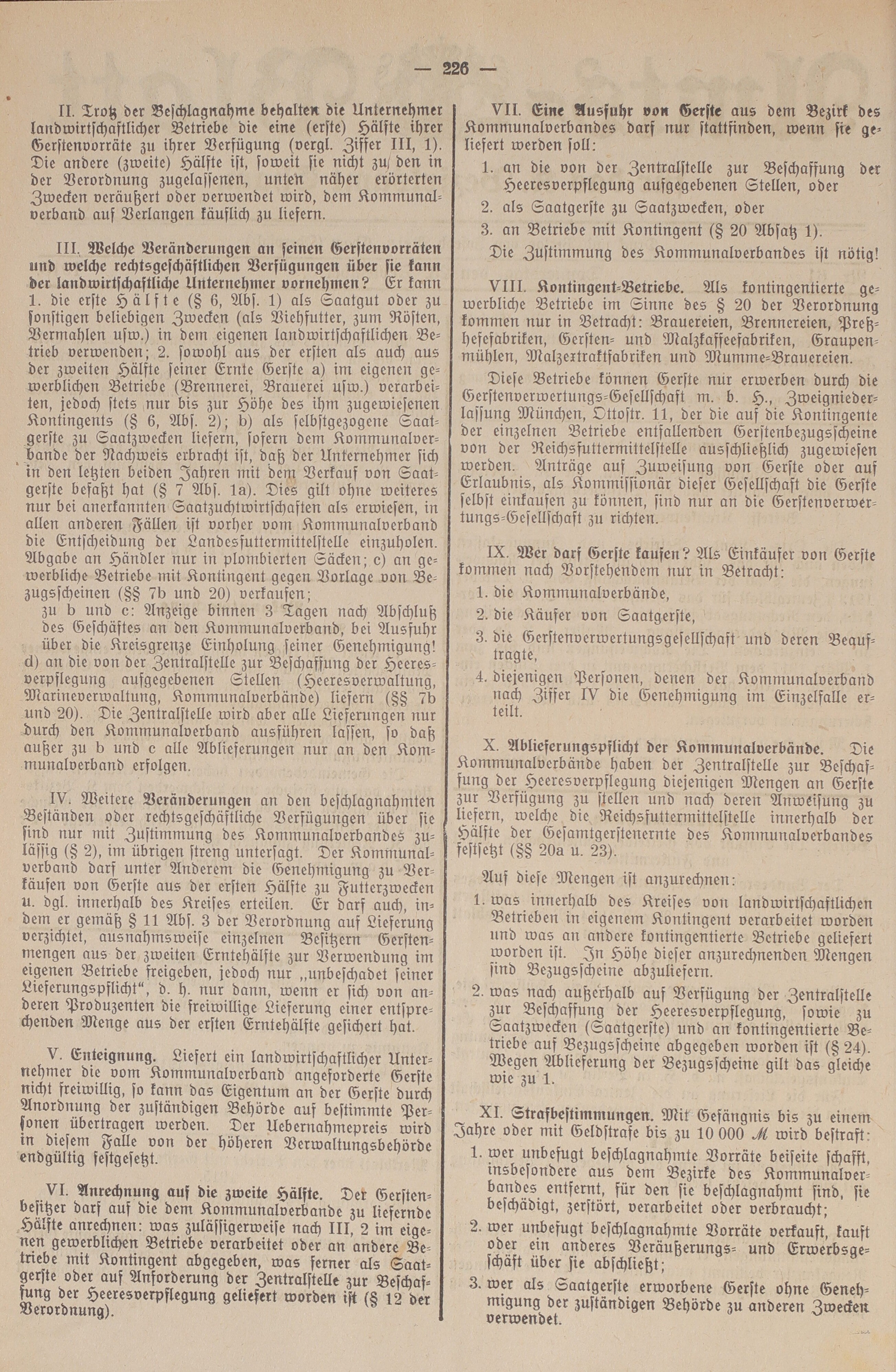 2. amtsblatt-cham-1915-09-23-n61_2220