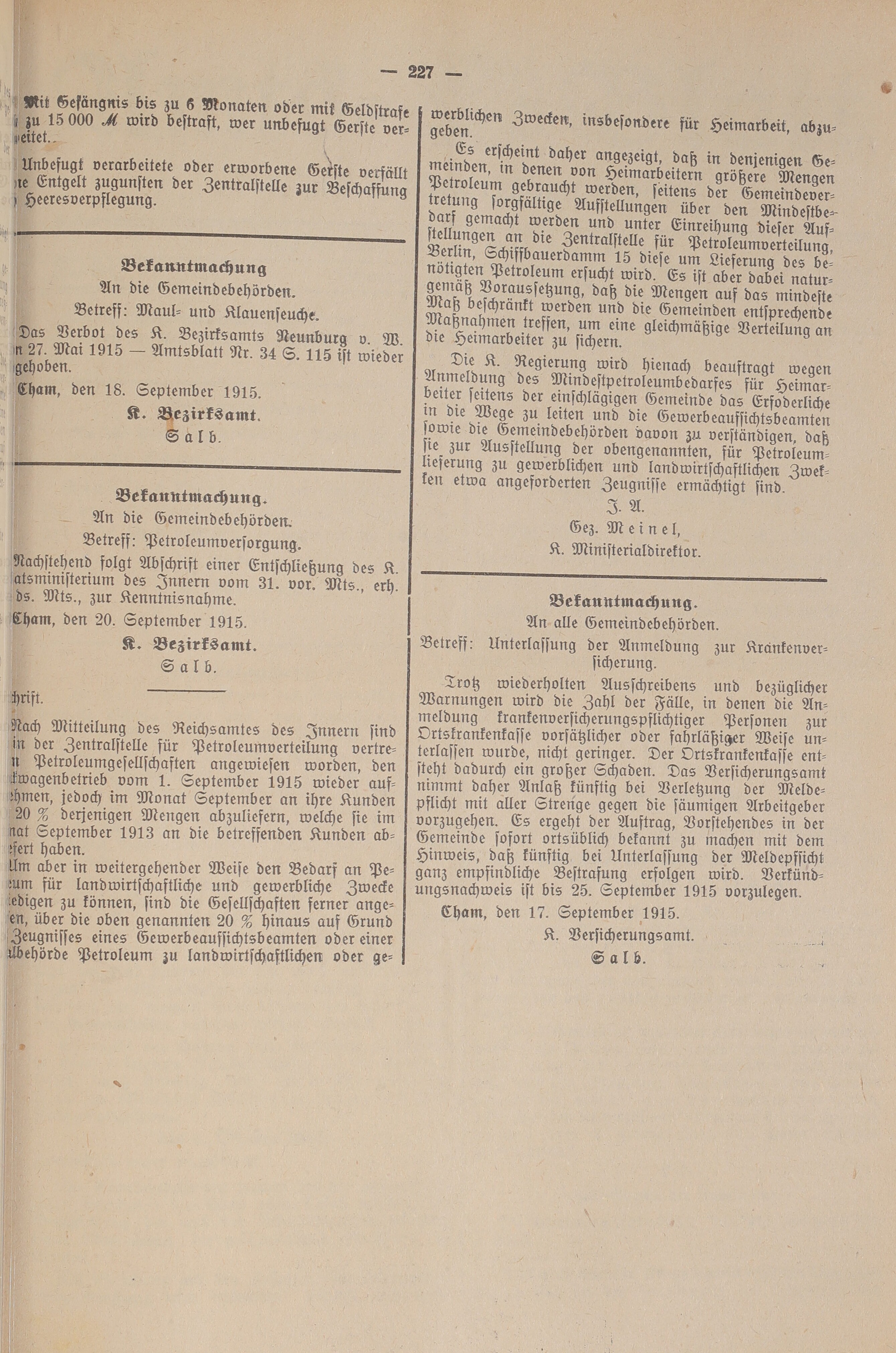 3. amtsblatt-cham-1915-09-23-n61_2230