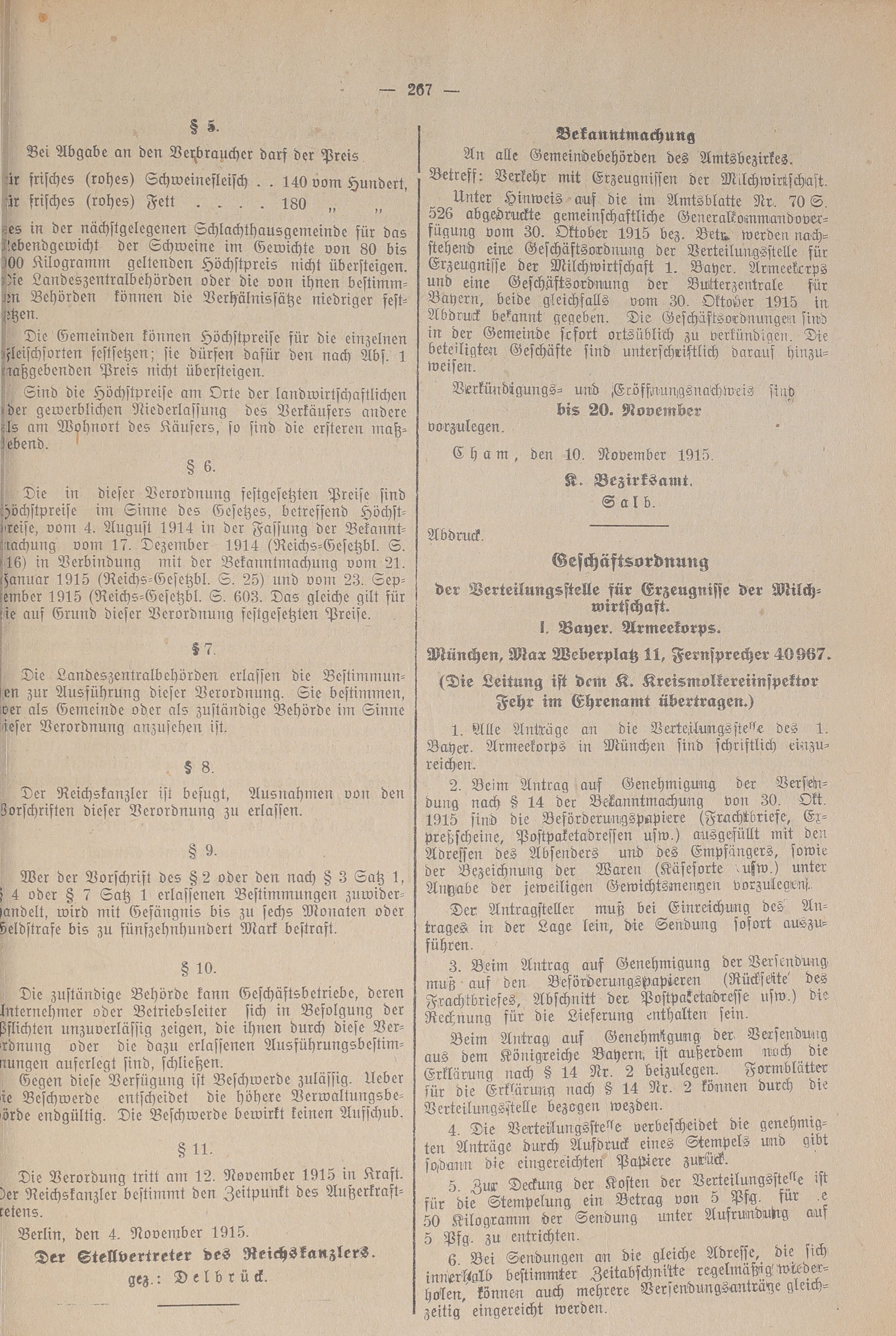 3. amtsblatt-cham-1915-11-12-n72_2610