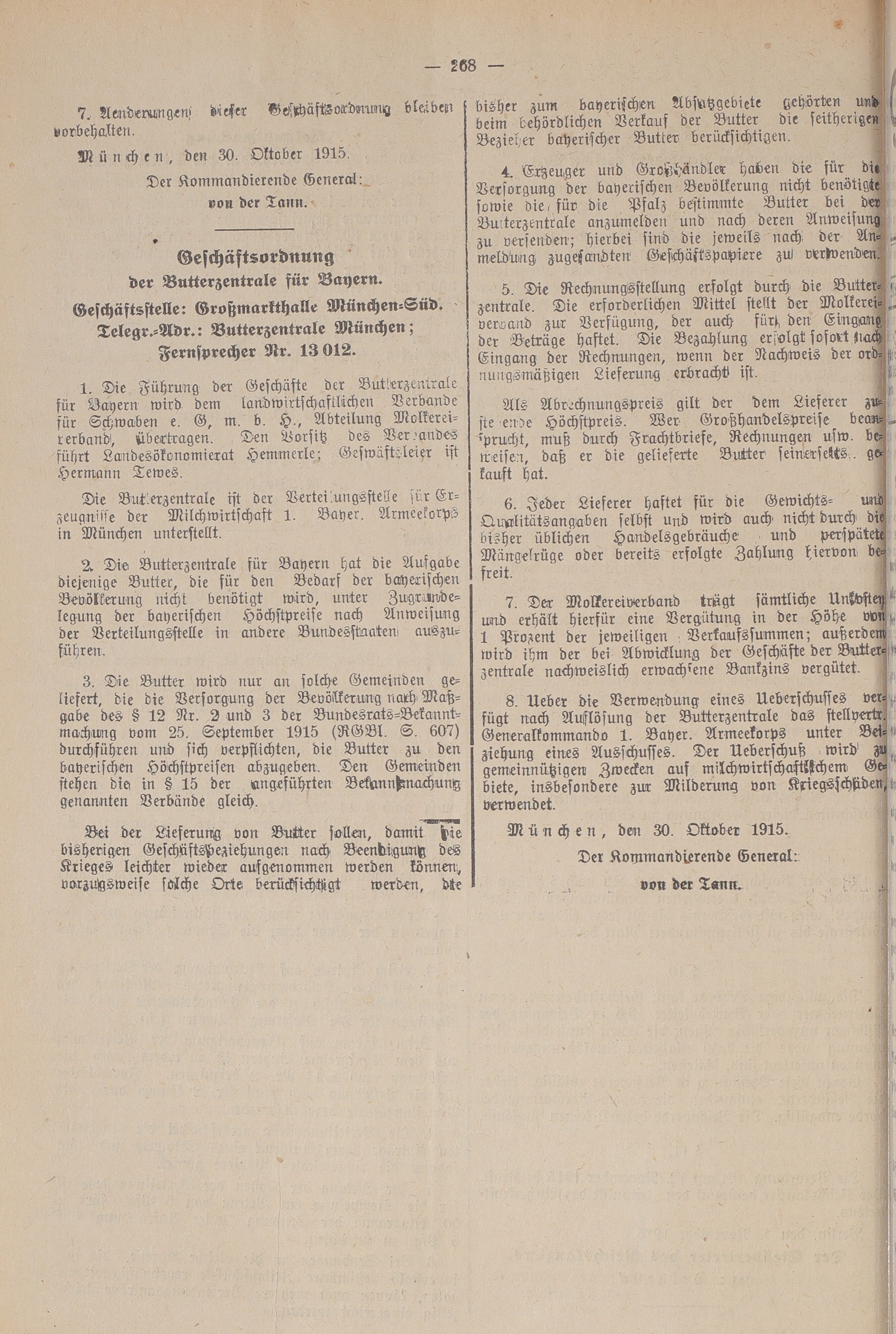 4. amtsblatt-cham-1915-11-12-n72_2620