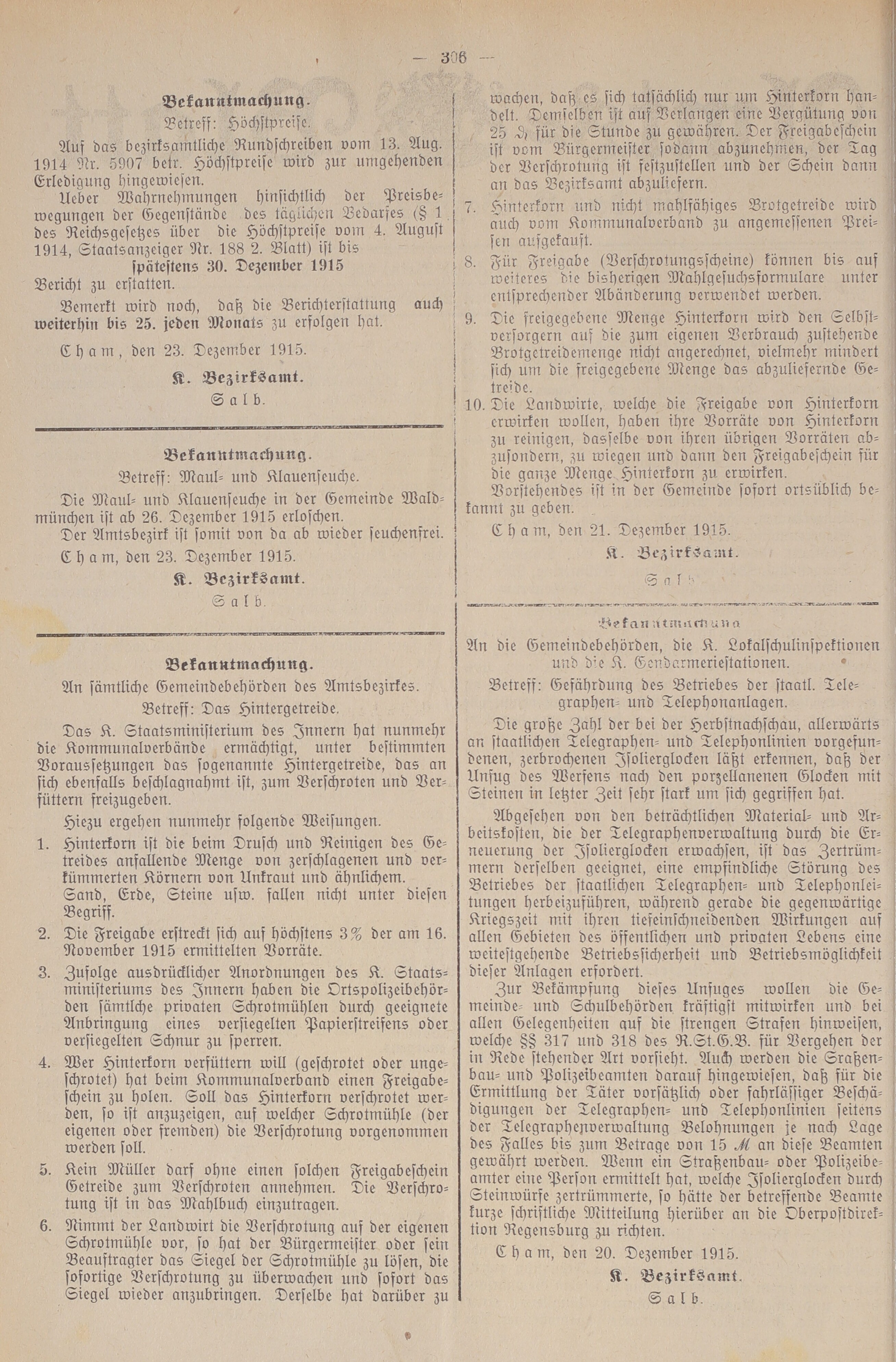 2. amtsblatt-cham-1915-12-28-n83_2990
