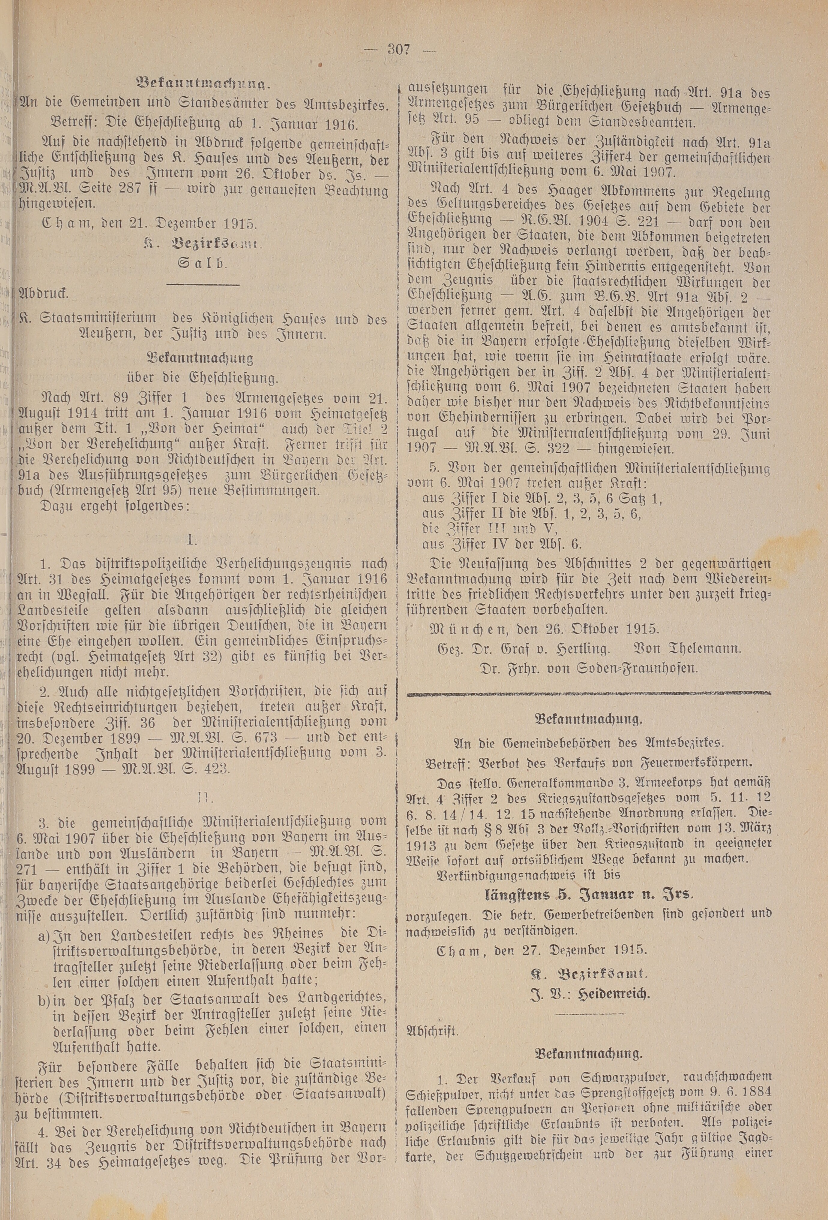 3. amtsblatt-cham-1915-12-28-n83_3000