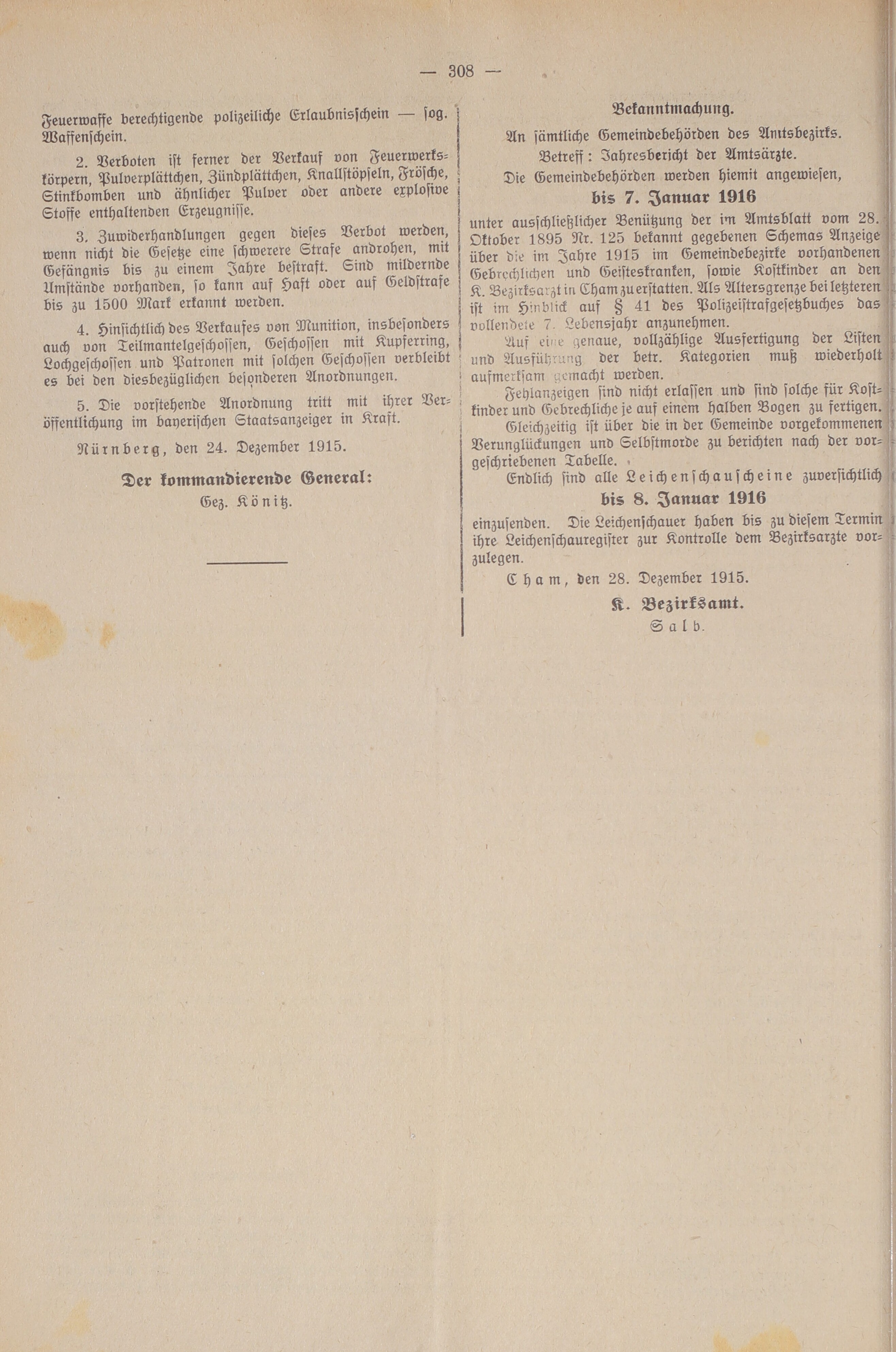 4. amtsblatt-cham-1915-12-28-n83_3010