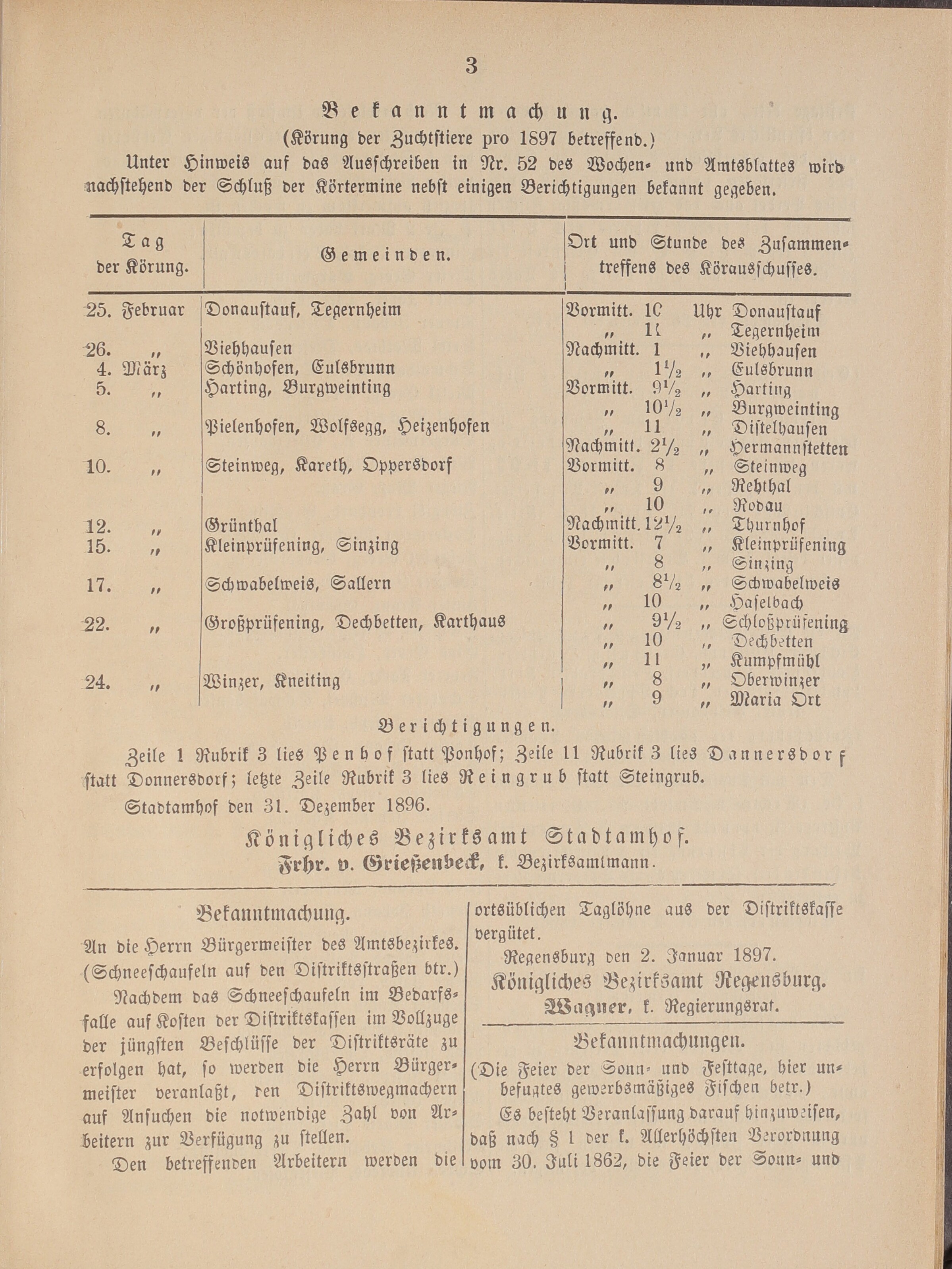 5. amtsblatt-stadtamhof-regensburg-1897-01-03-n1_0080