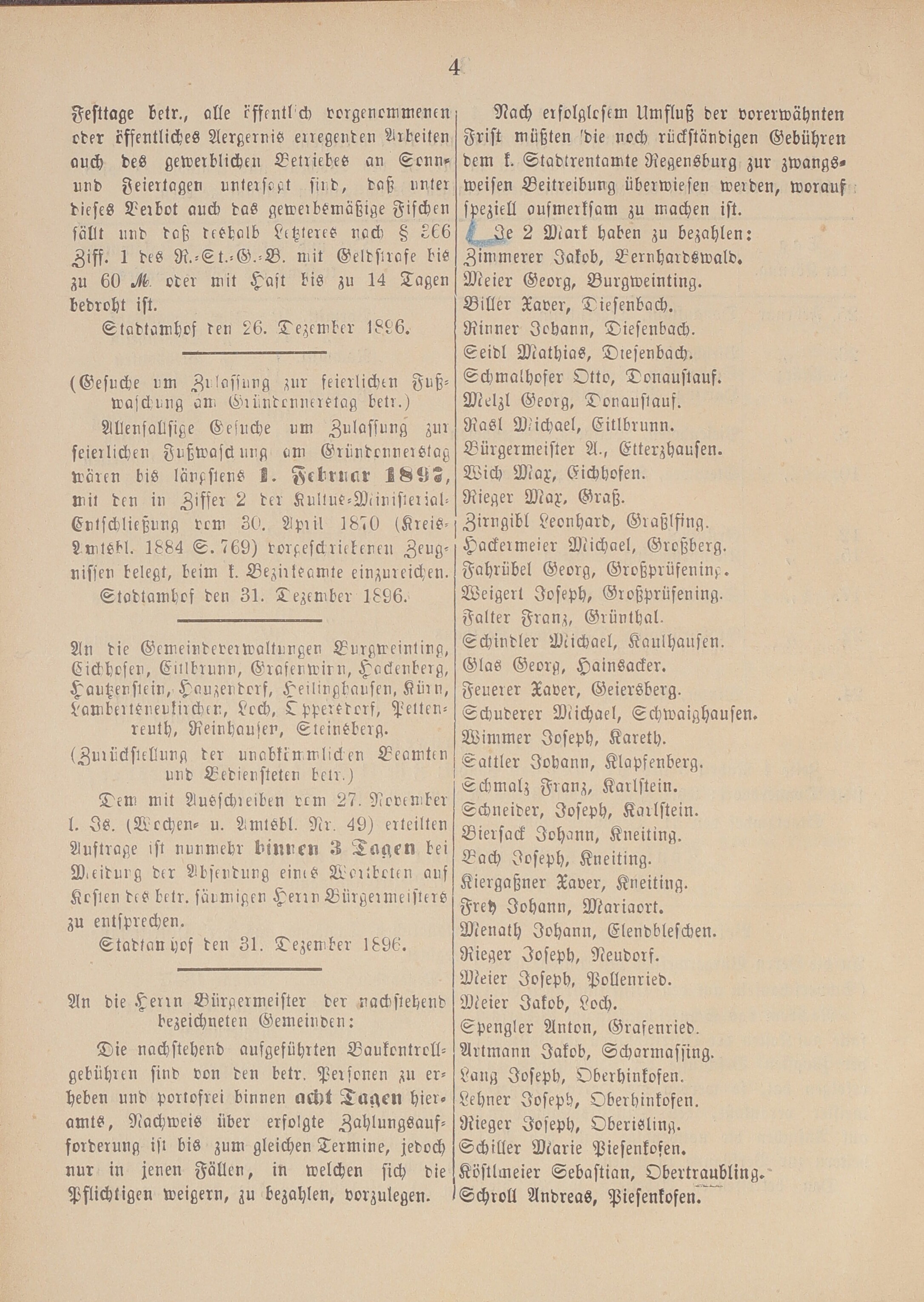 6. amtsblatt-stadtamhof-regensburg-1897-01-03-n1_0090